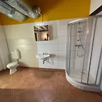 Unterkunft 