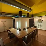 Appartamento Unterkunft 
