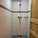 Appartamento Unterkunft 