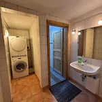 Unterkunft 