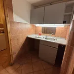 Unterkunft 