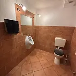 Unterkunft 