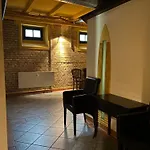 Appartamento Unterkunft 