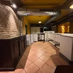 Appartamento Unterkunft 