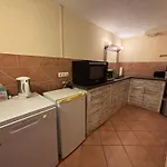 Unterkunft 